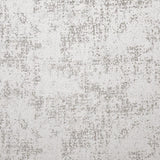 Maxwell DIA #320 OSTRICH Drapery Fabric