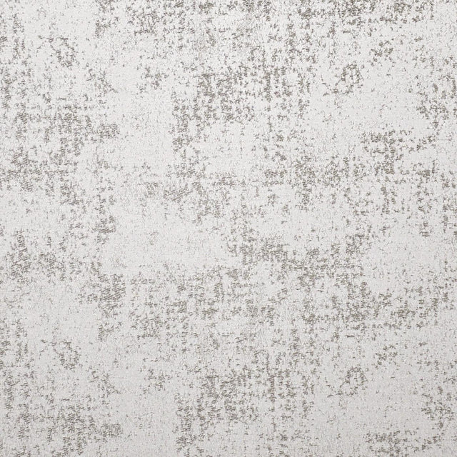 Maxwell DIA #320 OSTRICH Drapery Fabric