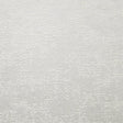 Maxwell DIA #338 SILVER Drapery Fabric