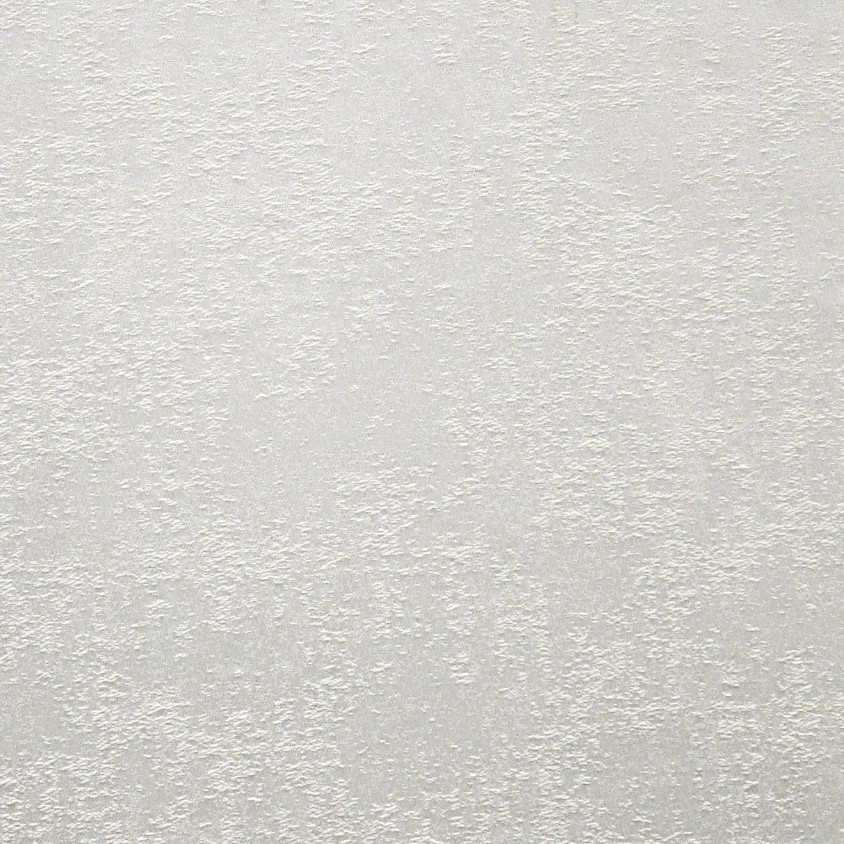 Maxwell DIA #338 SILVER Drapery Fabric