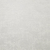 Maxwell DIA #338 SILVER Drapery Fabric