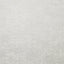 Maxwell DIA #338 SILVER Drapery Fabric