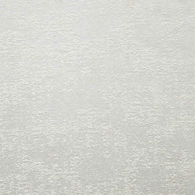 Maxwell DIA #338 SILVER Drapery Fabric