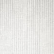 Maxwell DIVIDING LINE #545 STONE Drapery Fabric