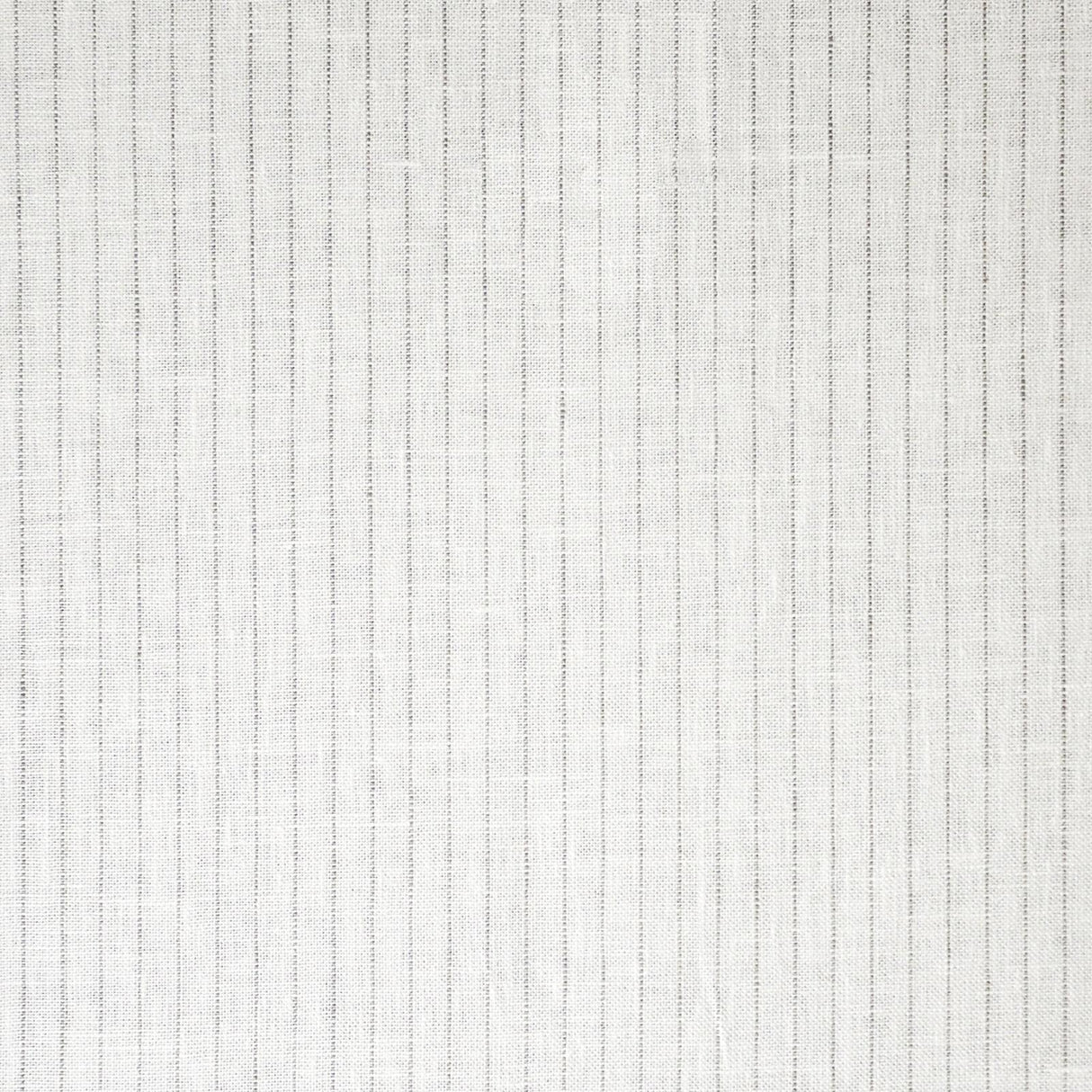 Maxwell DIVIDING LINE #545 STONE Drapery Fabric