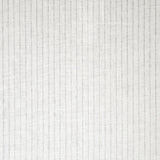 Maxwell DIVIDING LINE #545 STONE Drapery Fabric