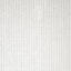 Maxwell DIVIDING LINE #545 STONE Drapery Fabric