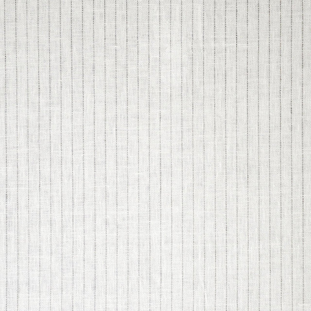 Maxwell DIVIDING LINE #545 STONE Drapery Fabric
