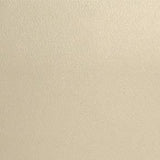 Maxwell ESPRIT #003 ALABASTER Fabric