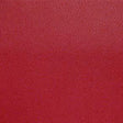 Maxwell ESPRIT #014 CANDY APPLE Fabric