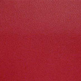 Maxwell ESPRIT #014 CANDY APPLE Fabric
