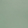 Maxwell ESPRIT #015 CELADON Fabric