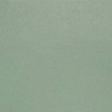 Maxwell ESPRIT #015 CELADON Fabric