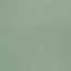 Maxwell ESPRIT #015 CELADON Fabric