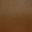Maxwell ESPRIT #016 CHESTNUT Fabric