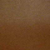 Maxwell ESPRIT #016 CHESTNUT Fabric