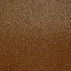 Maxwell ESPRIT #016 CHESTNUT Fabric