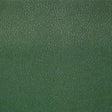 Maxwell ESPRIT #025 EMERALD Fabric