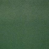 Maxwell ESPRIT #025 EMERALD Fabric