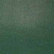 Maxwell ESPRIT #028 FOREST Fabric
