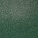Maxwell ESPRIT #028 FOREST Fabric