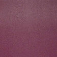 Maxwell ESPRIT #030 GRAPE Fabric