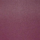 Maxwell ESPRIT #030 GRAPE Fabric