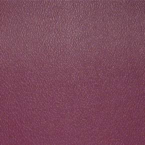 Maxwell ESPRIT #030 GRAPE Fabric