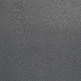 Maxwell ESPRIT #031 GRAPHITE Fabric