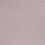 Maxwell ESPRIT #036 IRIS Fabric