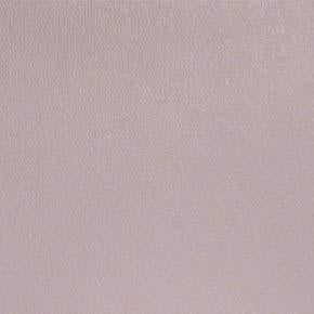 Maxwell ESPRIT #036 IRIS Fabric