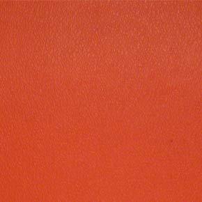 Maxwell ESPRIT #038 MANDARIN ORANGE Fabric