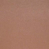 Maxwell ESPRIT #040 MAUVE Fabric