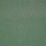 Maxwell ESPRIT #043 NORTH WOODS Fabric