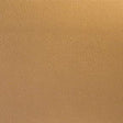 Maxwell ESPRIT #044 OAK Fabric