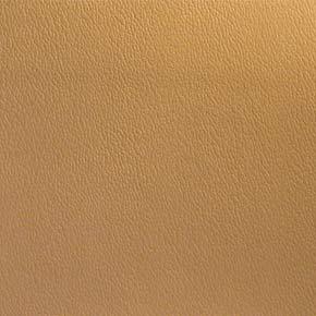 Maxwell ESPRIT #044 OAK Fabric