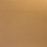 Maxwell ESPRIT #044 OAK Fabric