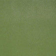 Maxwell ESPRIT #046 OLIVE GREEN Fabric