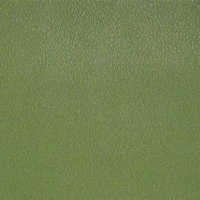 Maxwell ESPRIT #046 OLIVE GREEN Fabric
