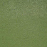 Maxwell ESPRIT #046 OLIVE GREEN Fabric