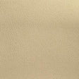Maxwell ESPRIT #048 PARCHMENT Fabric