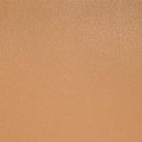 Maxwell ESPRIT #049 PEACH Fabric