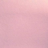 Maxwell ESPRIT #050 PINK Fabric