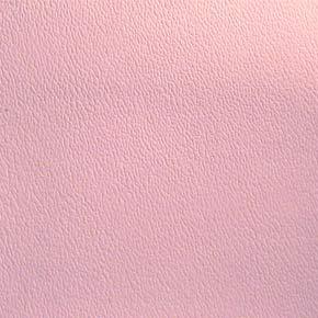 Maxwell ESPRIT #050 PINK Fabric