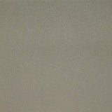 Maxwell ESPRIT #051 PLATINUM Fabric