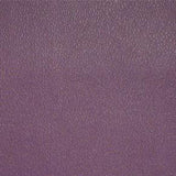 Maxwell ESPRIT #053 PURPLE IRIS Fabric