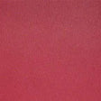Maxwell ESPRIT #054 RASPBERRY Fabric