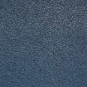 Maxwell ESPRIT #055 REGIMENTAL BLUE Fabric
