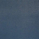 Maxwell ESPRIT #055 REGIMENTAL BLUE Fabric
