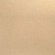 Maxwell ESPRIT #059 SAND Fabric